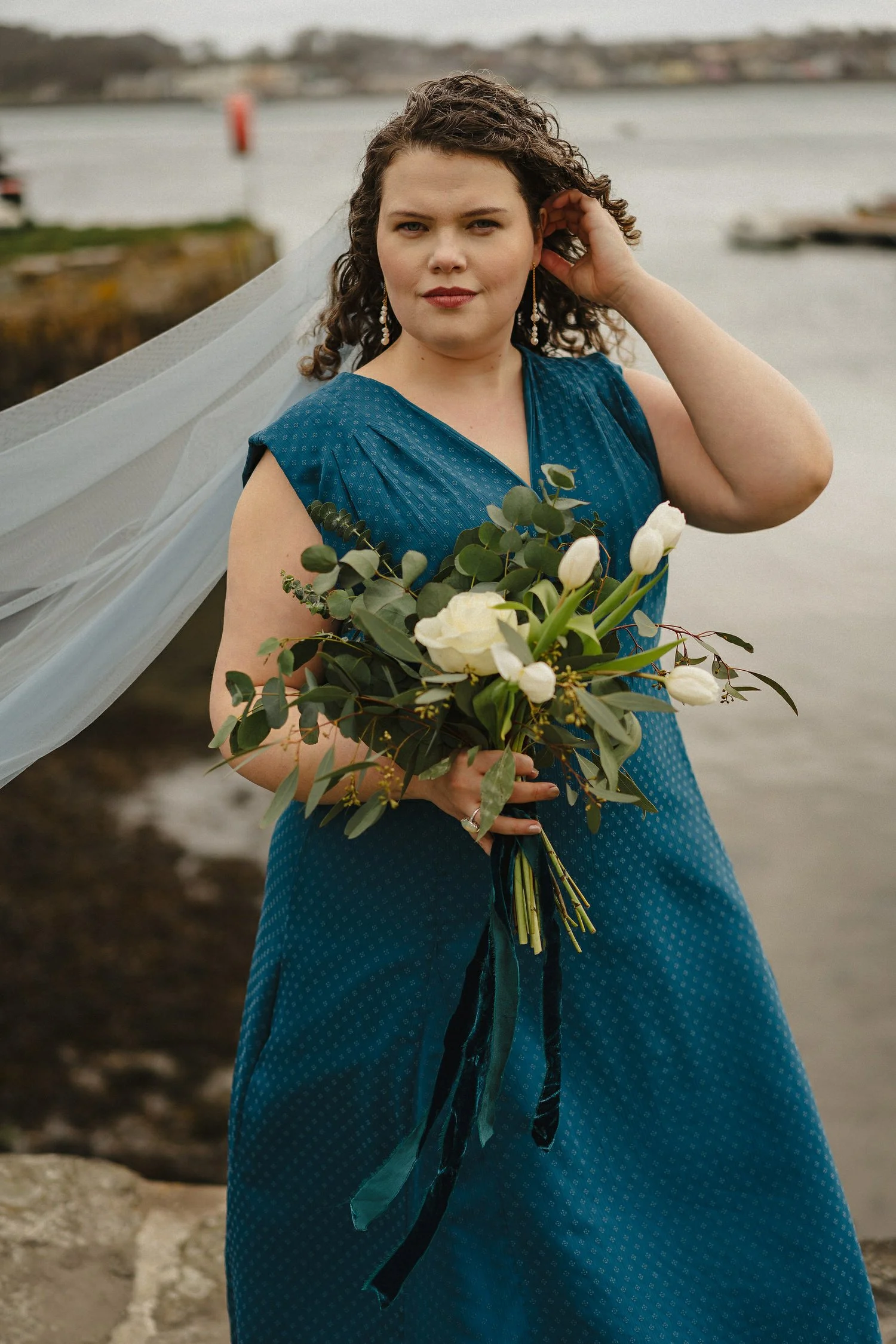 Cuan Strangford Wedding - Nic and James 033.JPG