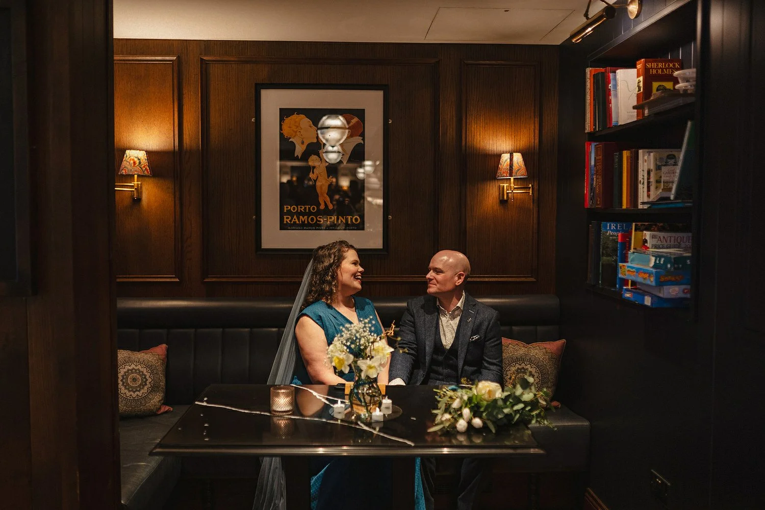 Cuan Strangford Wedding - Nic and James 036.JPG