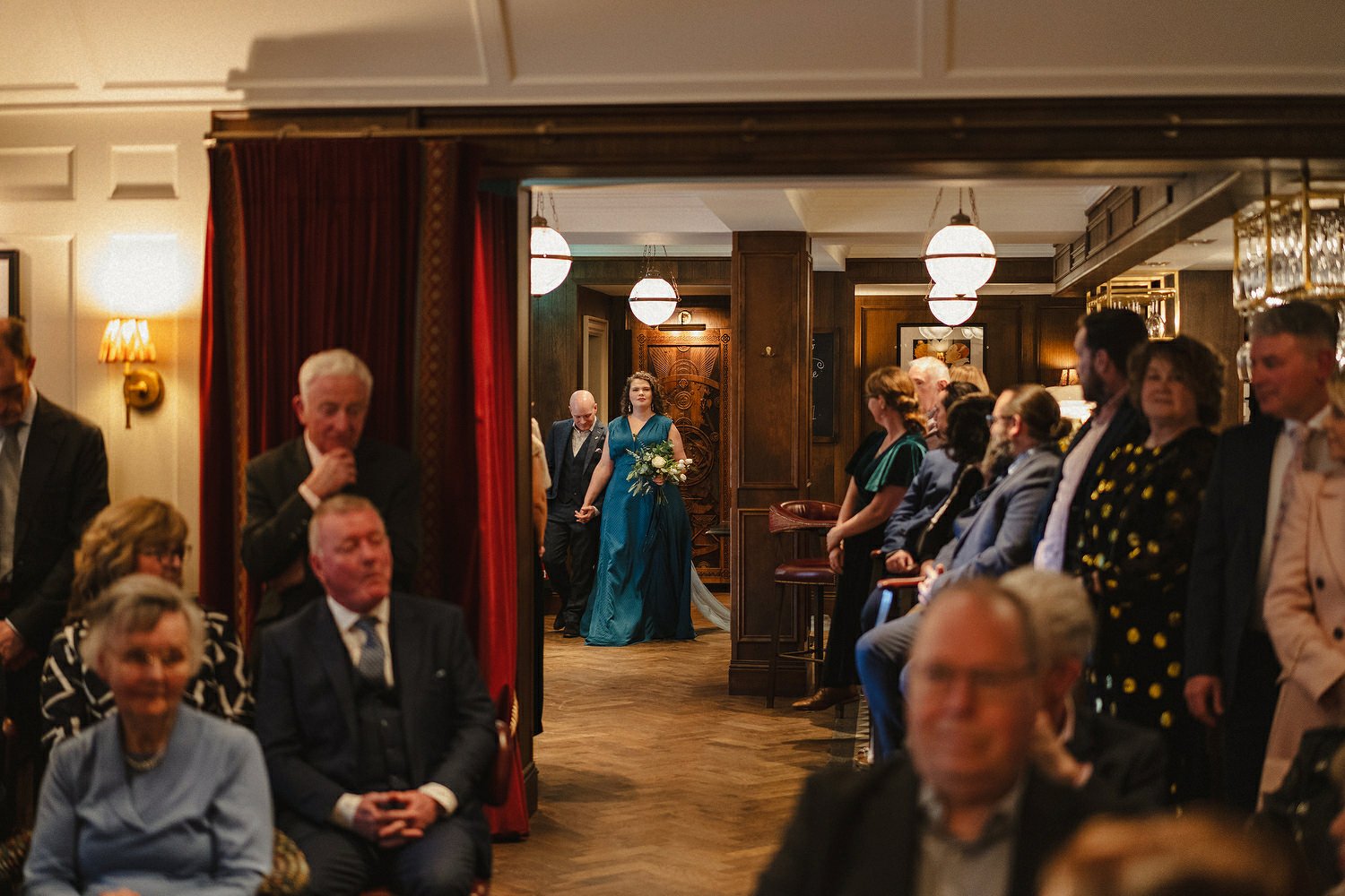 Cuan Strangford Wedding - Nic and James 037.JPG