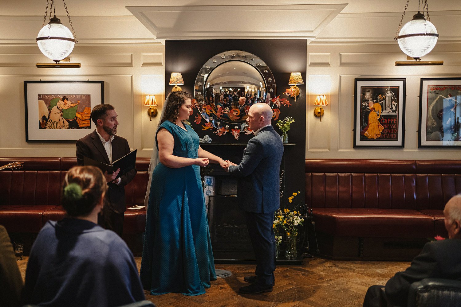 Cuan Strangford Wedding - Nic and James 044.JPG