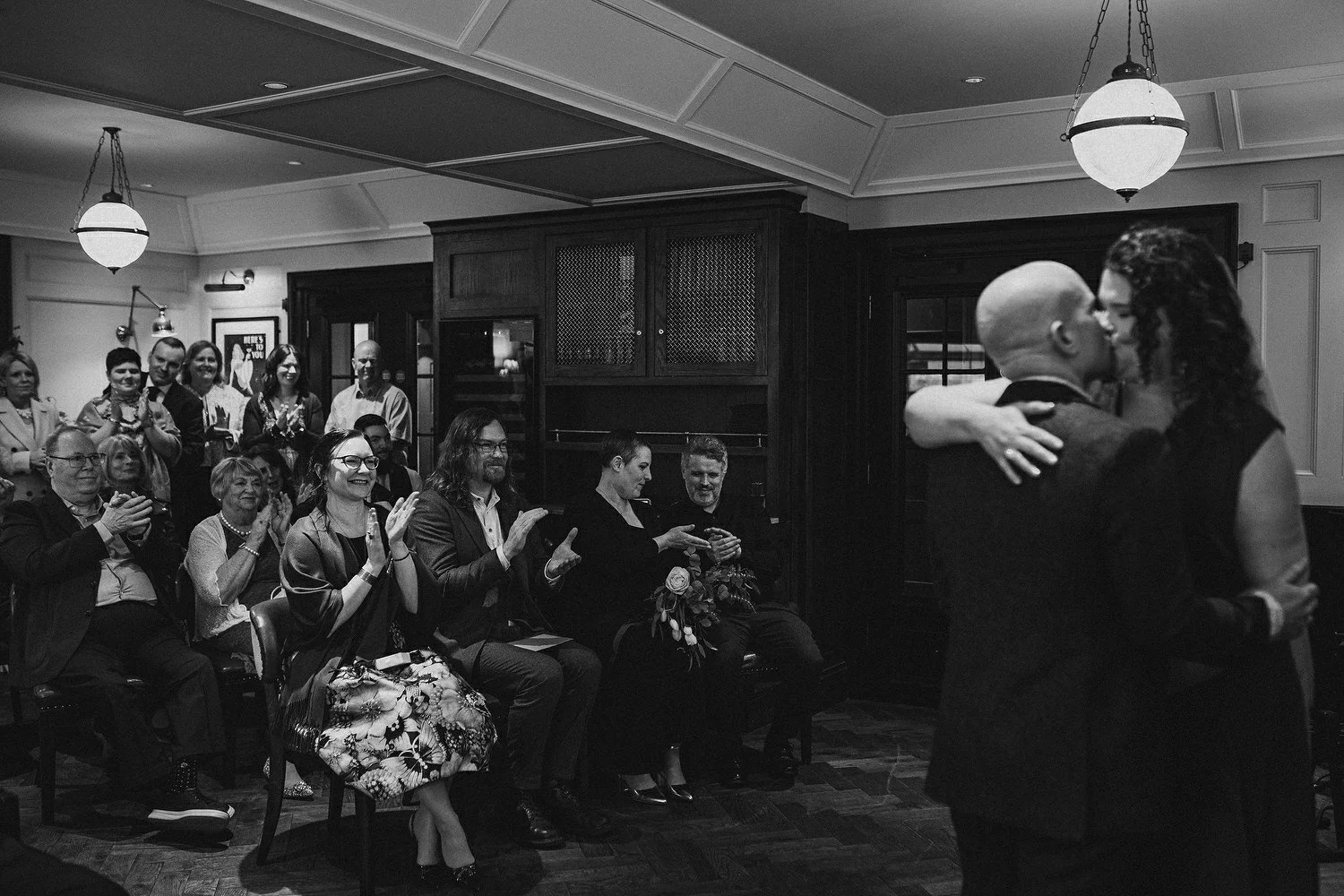 Cuan Strangford Wedding - Nic and James 045.JPG