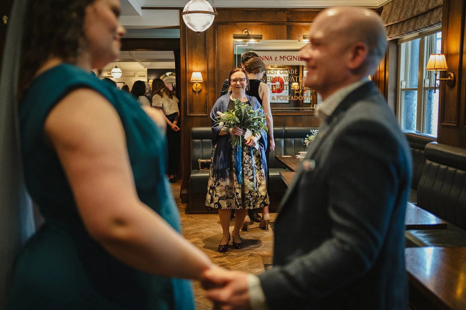 Cuan Strangford Wedding - Nic and James 048.JPG