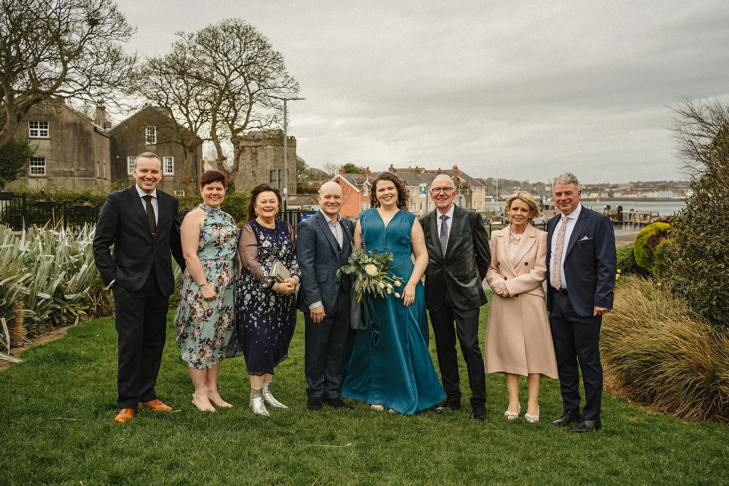 Cuan Strangford Wedding - Nic and James 049.JPG