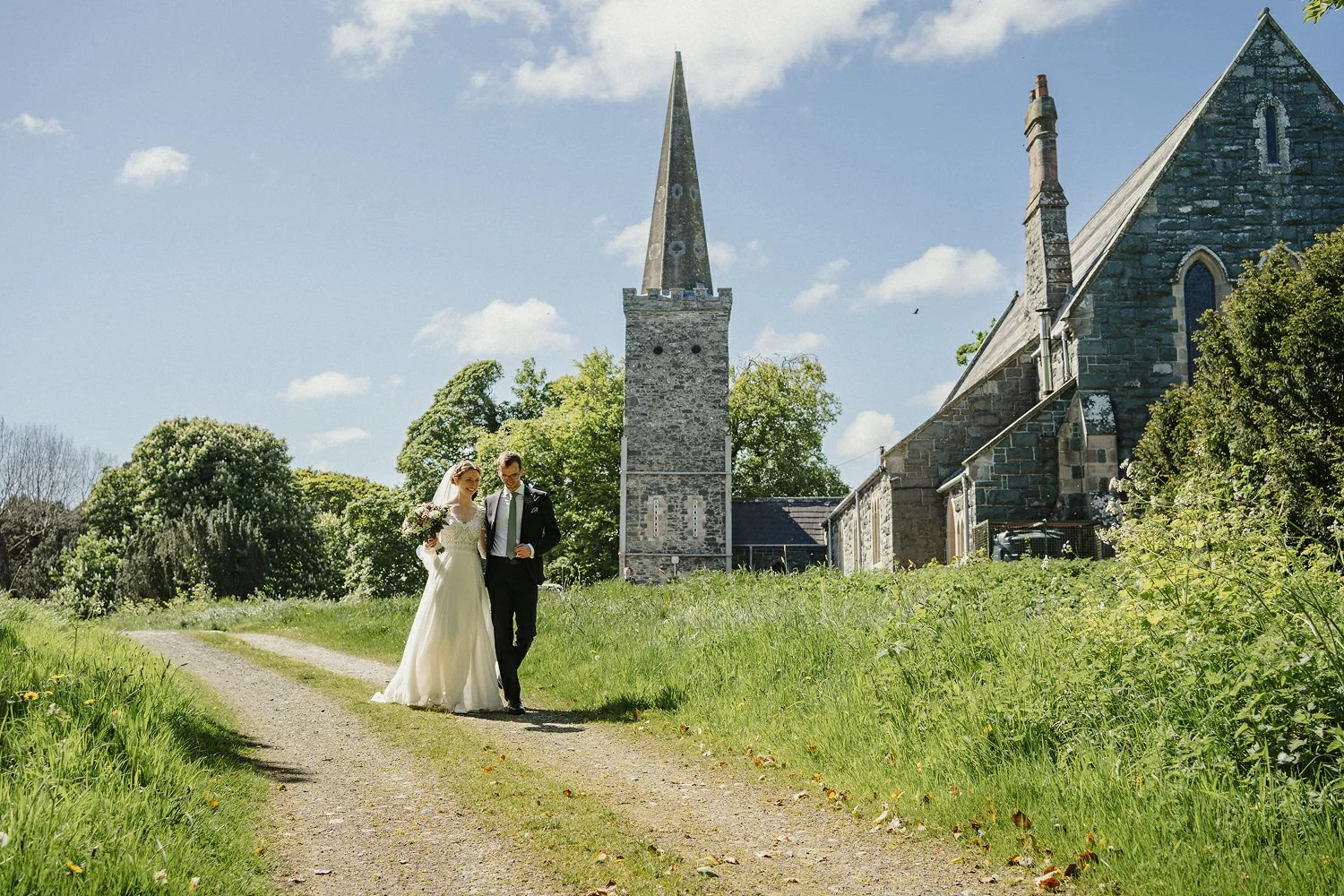 Orange Tree House Wedding - Esther and Michael 001.JPG