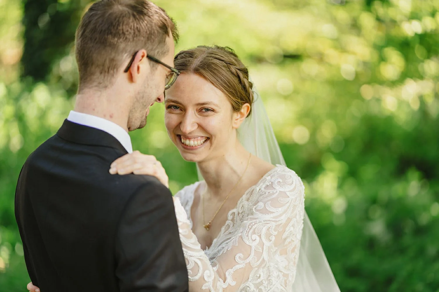 Orange Tree House Wedding - Esther and Michael 003.JPG