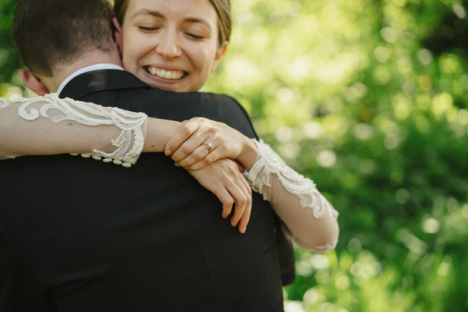 Orange Tree House Wedding - Esther and Michael 004.JPG