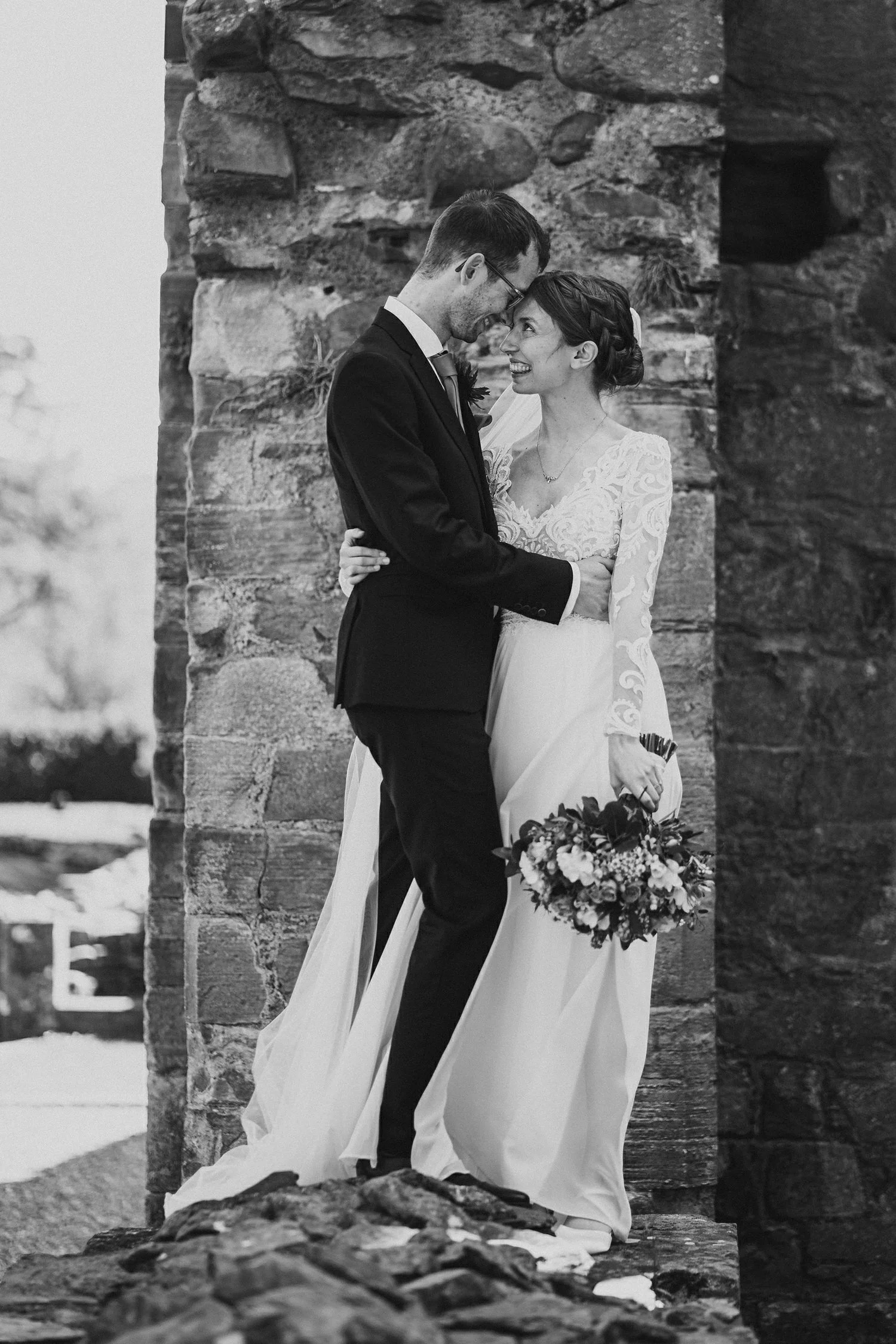 Orange Tree House Wedding - Esther and Michael 006.JPG