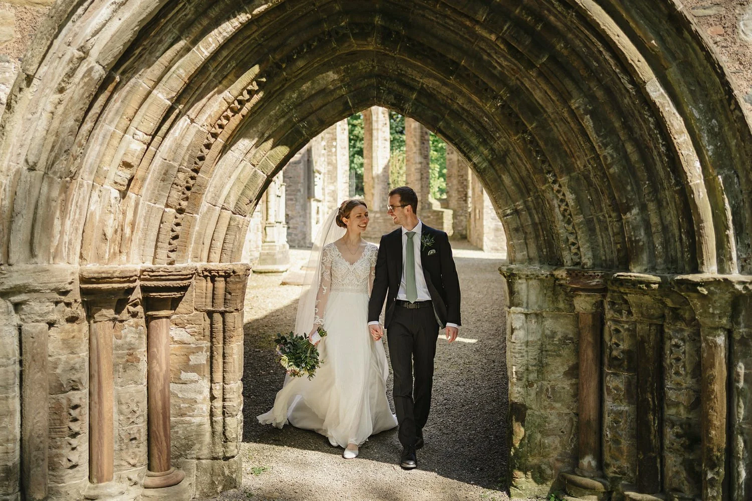 Orange Tree House Wedding - Esther and Michael 007.JPG