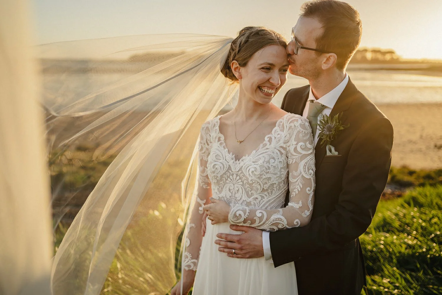 Orange Tree House Wedding - Esther and Michael 010.JPG