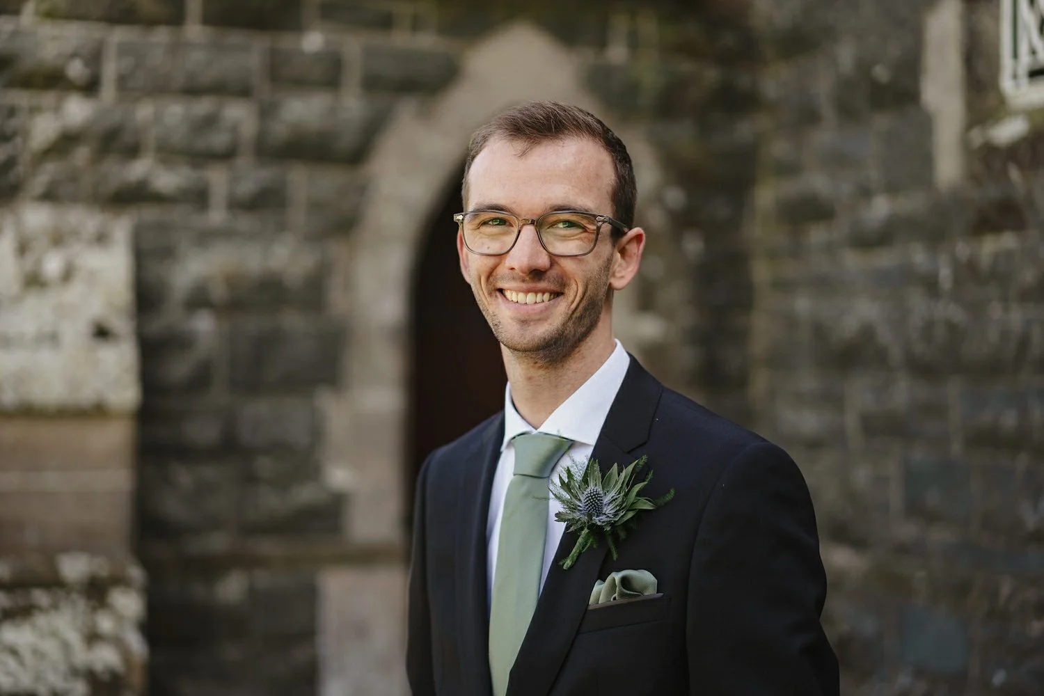 Orange Tree House Wedding - Esther and Michael 011.JPG