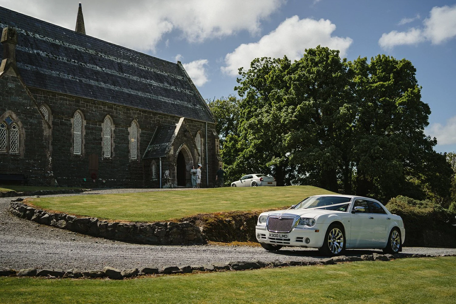 Orange Tree House Wedding - Esther and Michael 014.JPG