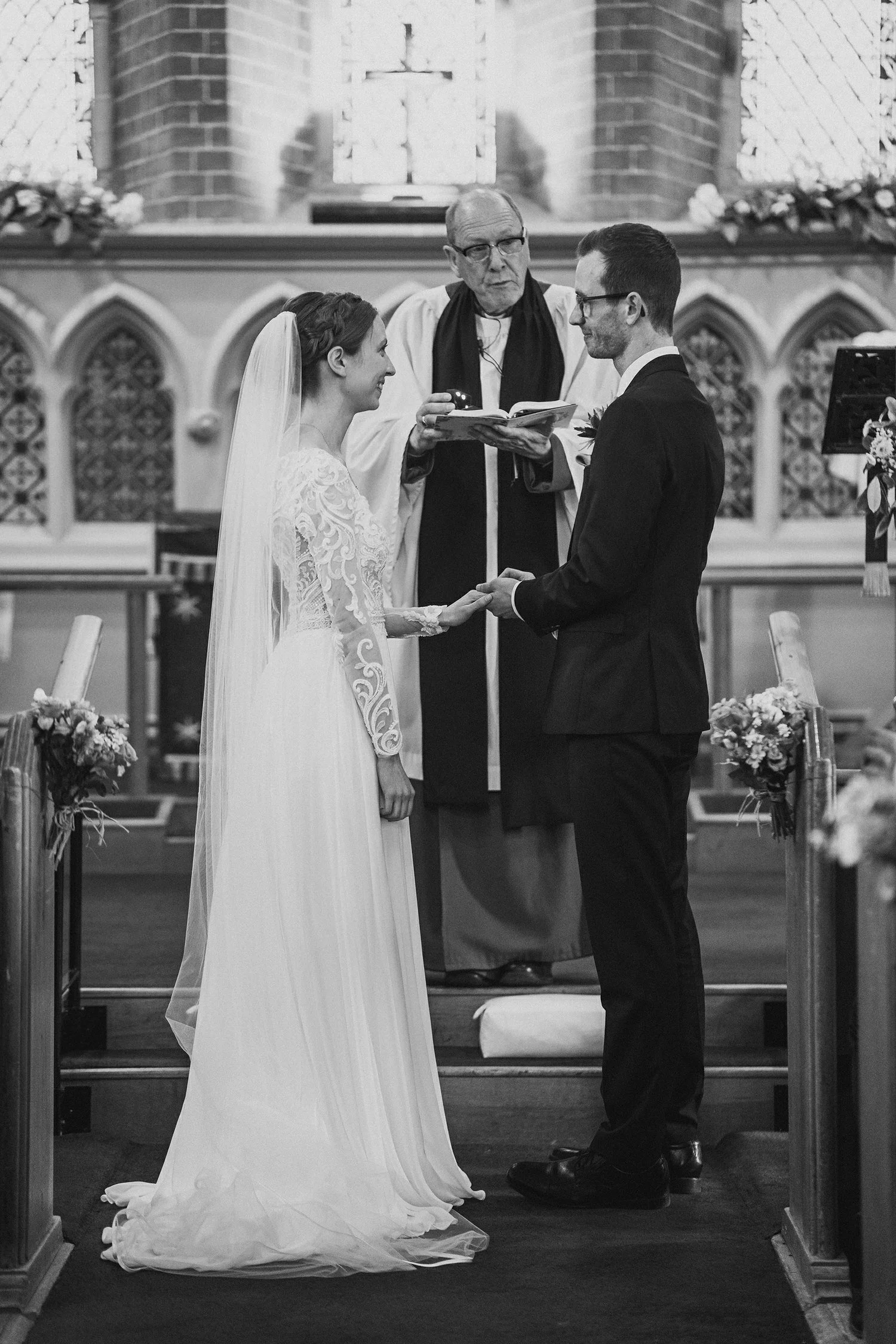 Orange Tree House Wedding - Esther and Michael 021.JPG