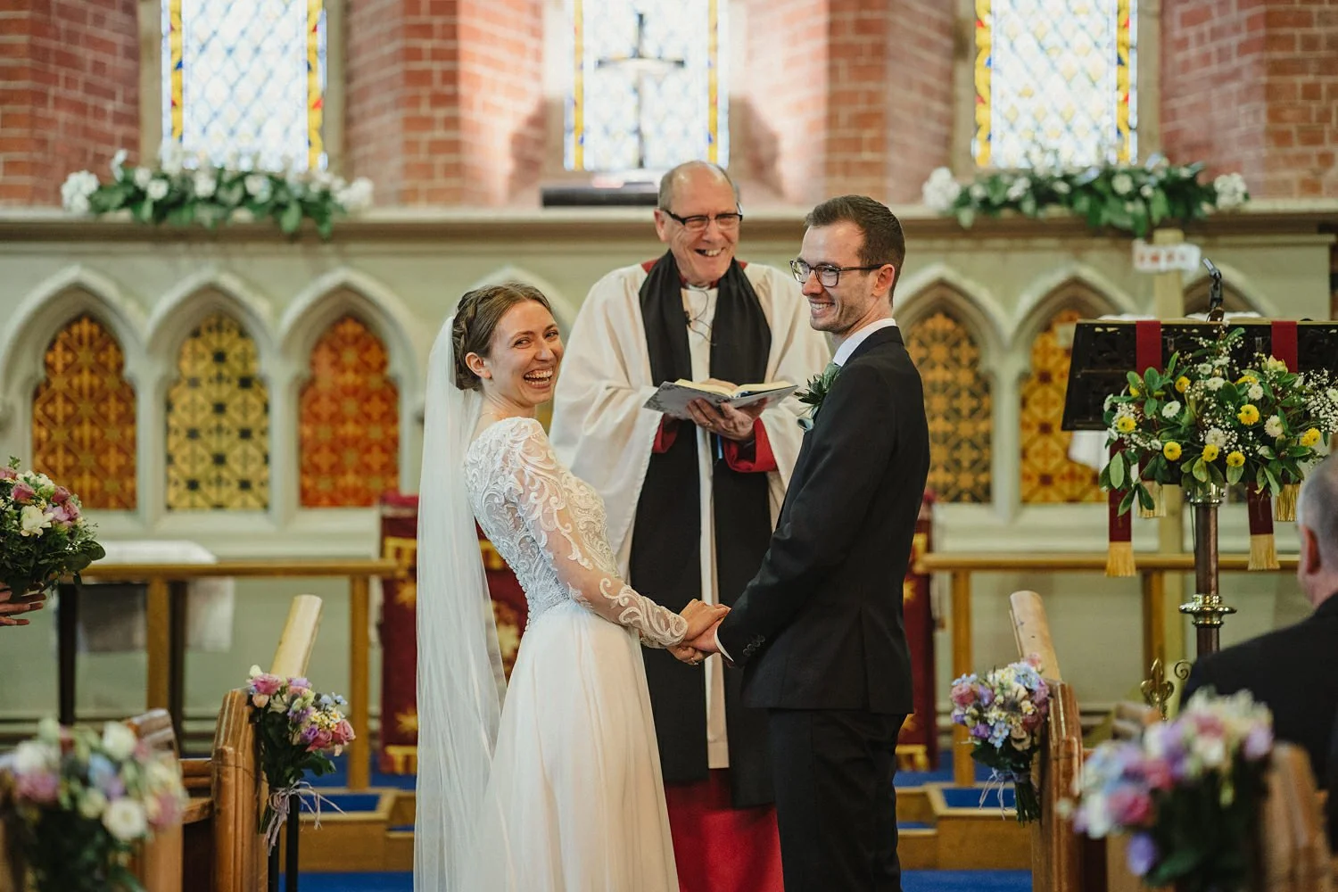 Orange Tree House Wedding - Esther and Michael 022.JPG