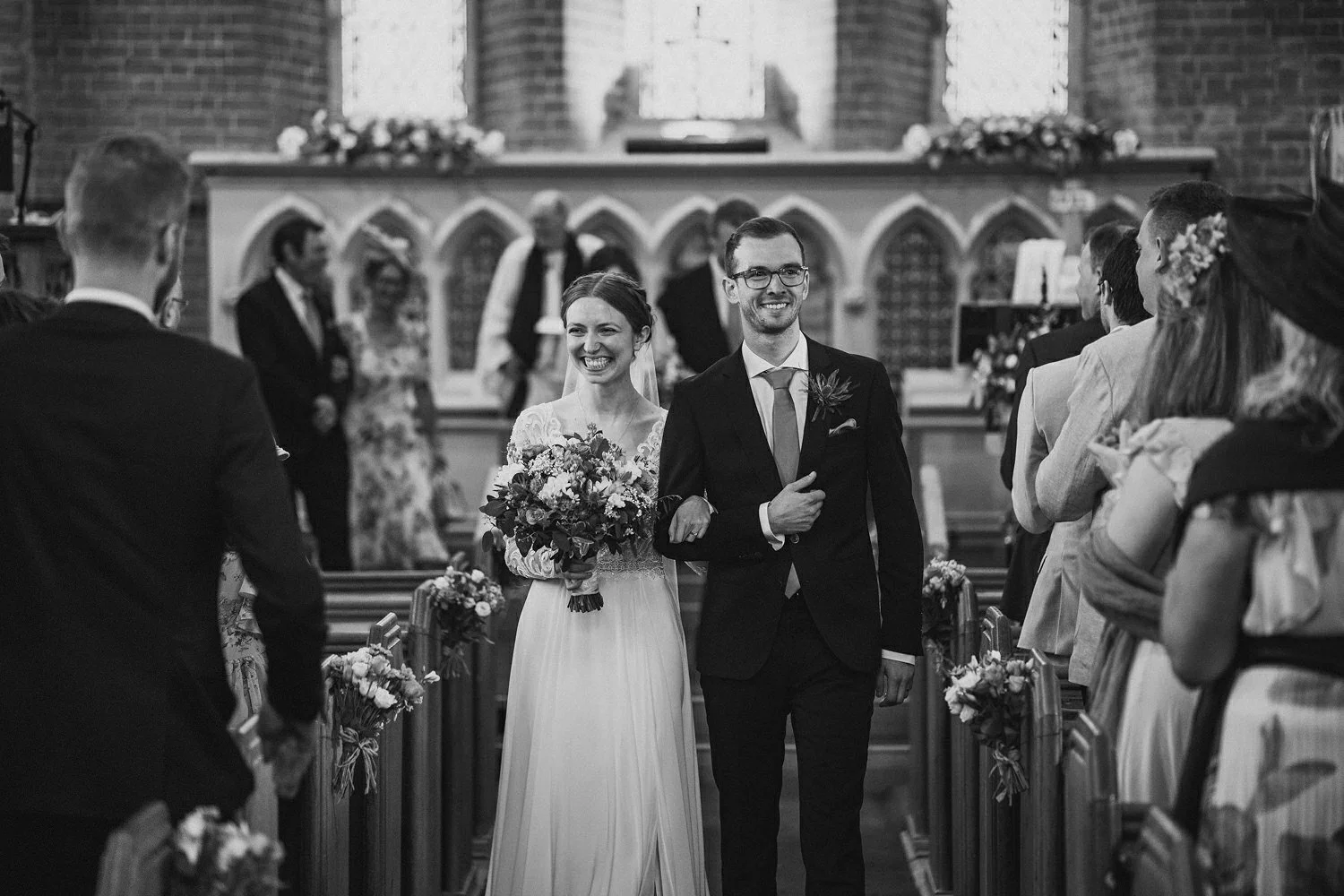 Orange Tree House Wedding - Esther and Michael 024.JPG