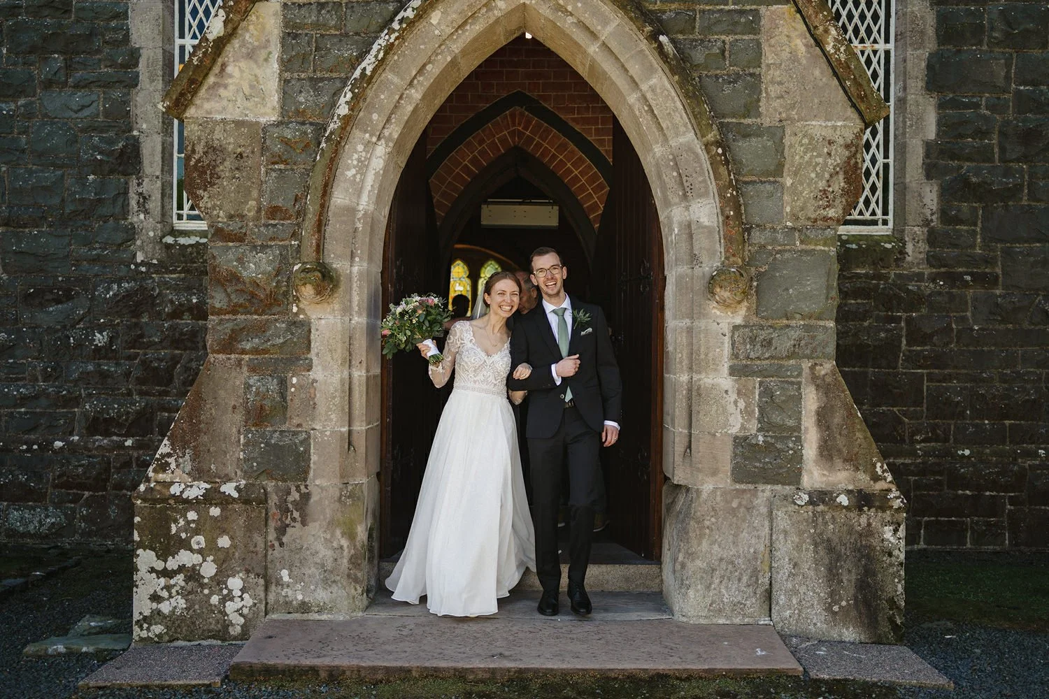 Orange Tree House Wedding - Esther and Michael 025.JPG