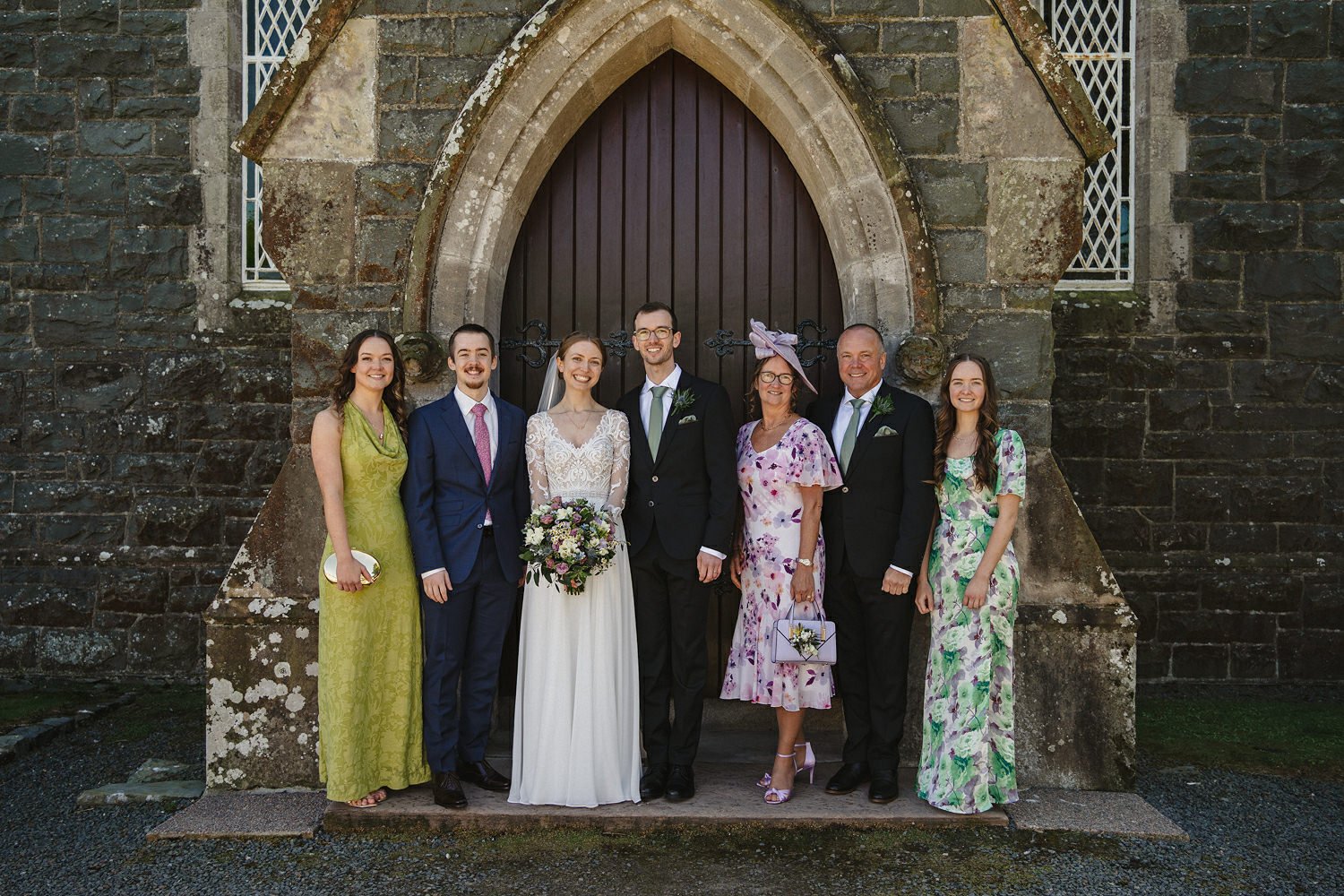 Orange Tree House Wedding - Esther and Michael 028.JPG