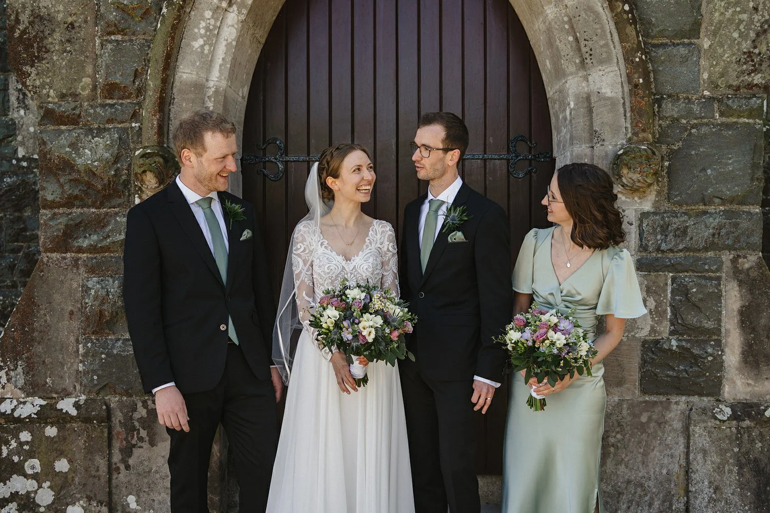 Orange Tree House Wedding - Esther and Michael 030.JPG