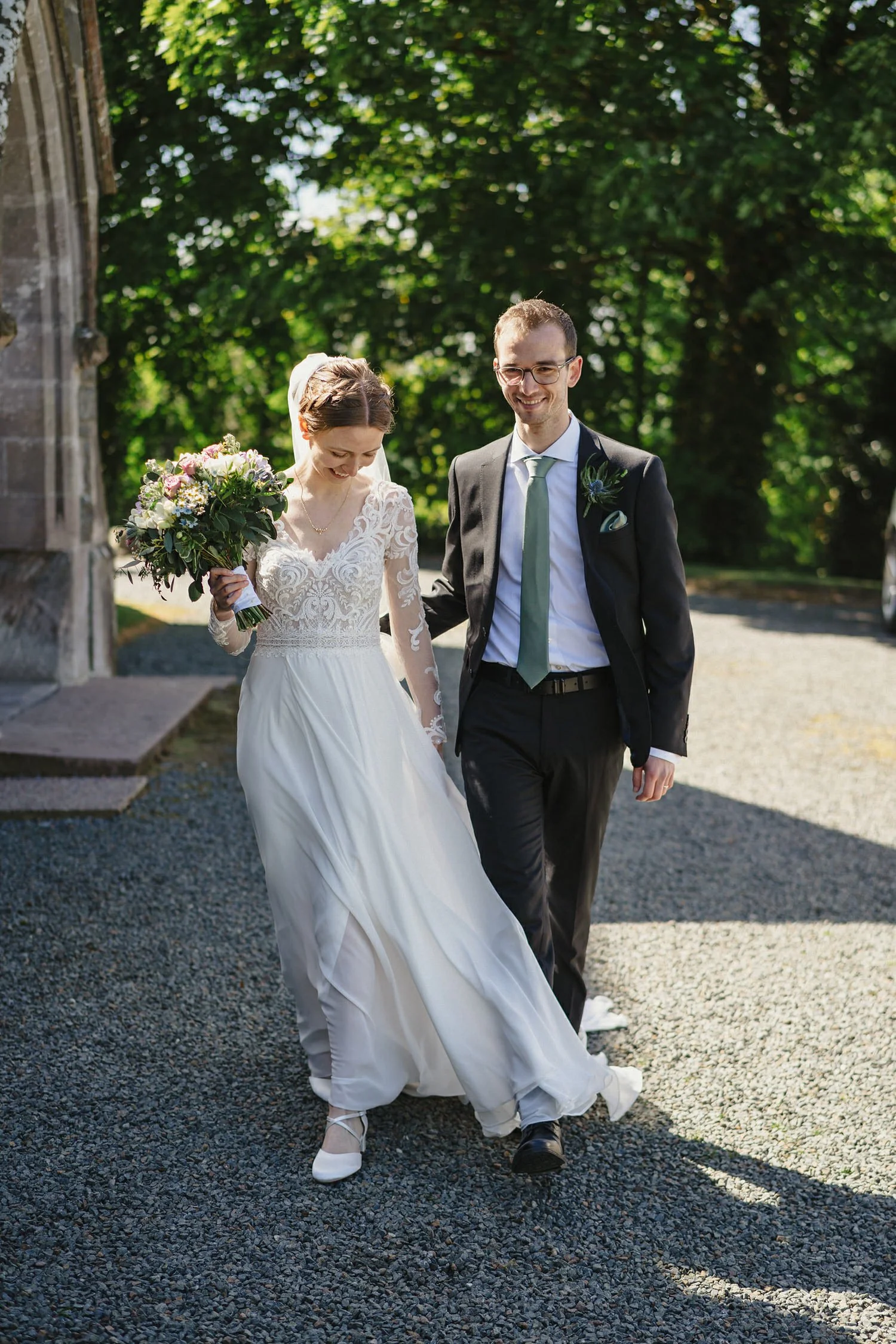 Orange Tree House Wedding - Esther and Michael 032.JPG