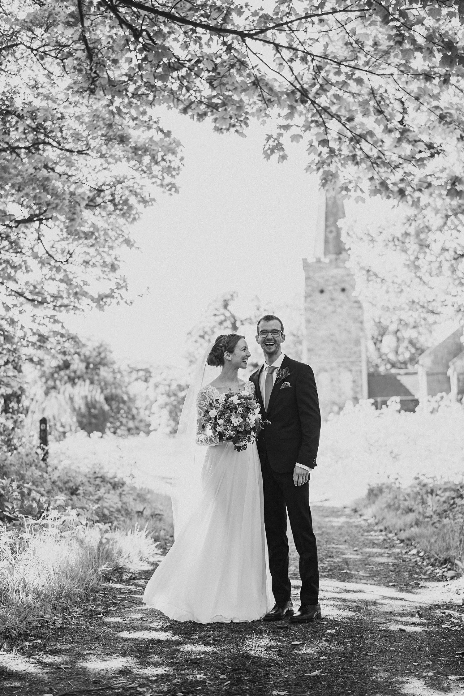 Orange Tree House Wedding - Esther and Michael 033.JPG