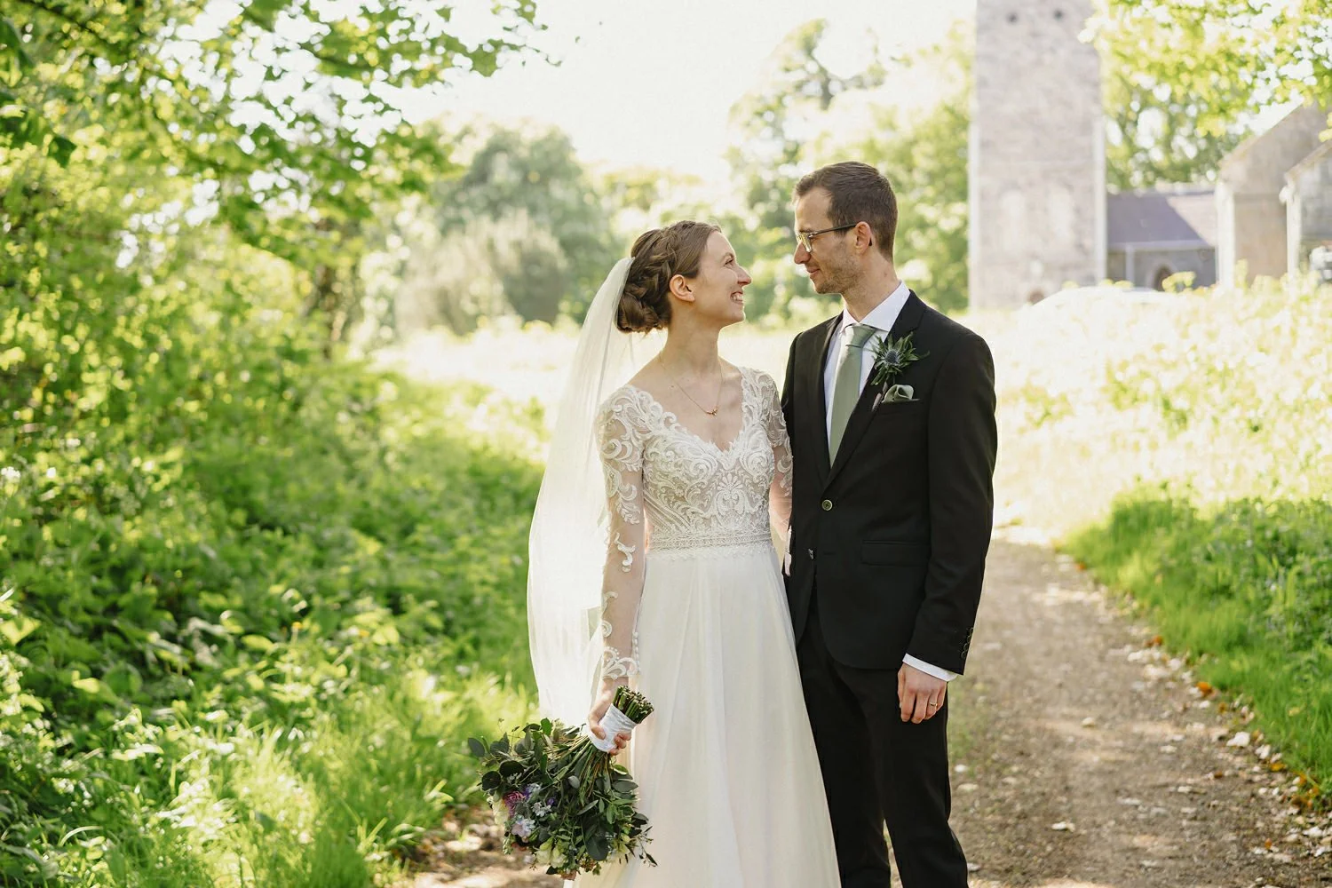 Orange Tree House Wedding - Esther and Michael 034.JPG