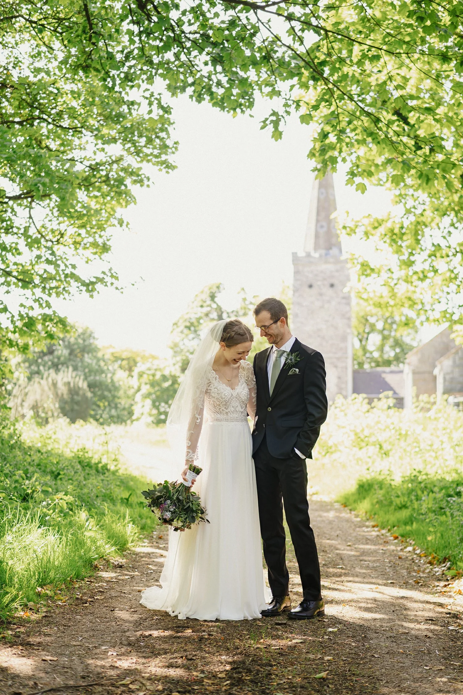 Orange Tree House Wedding - Esther and Michael 035.JPG