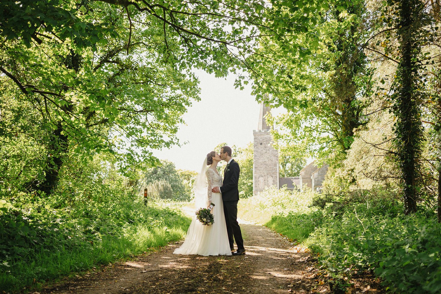 Orange Tree House Wedding - Esther and Michael 036.JPG