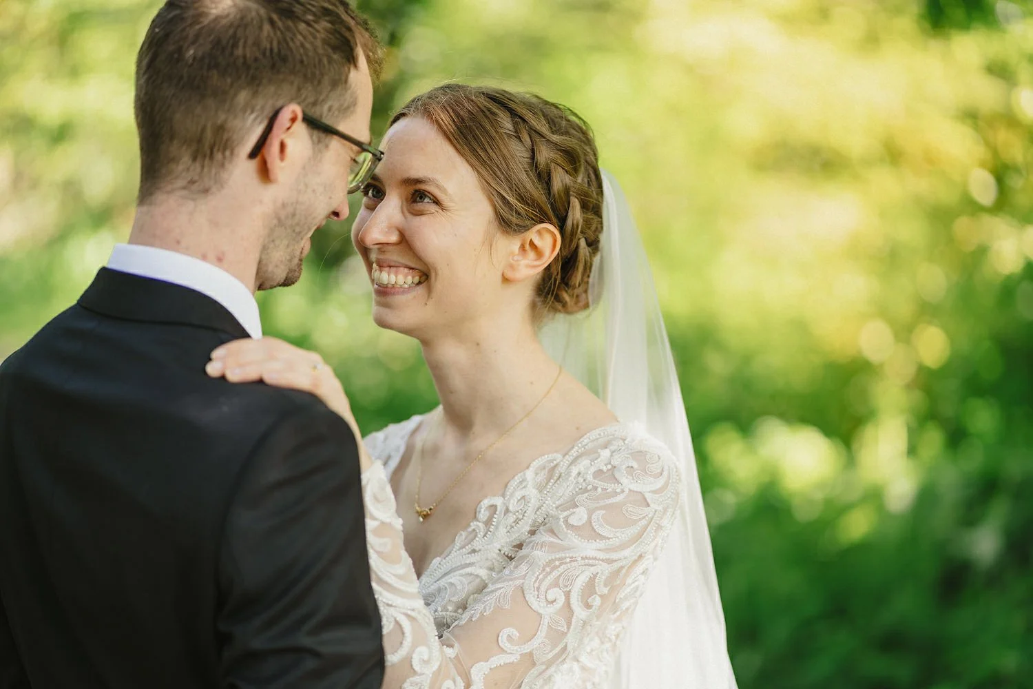 Orange Tree House Wedding - Esther and Michael 038.JPG