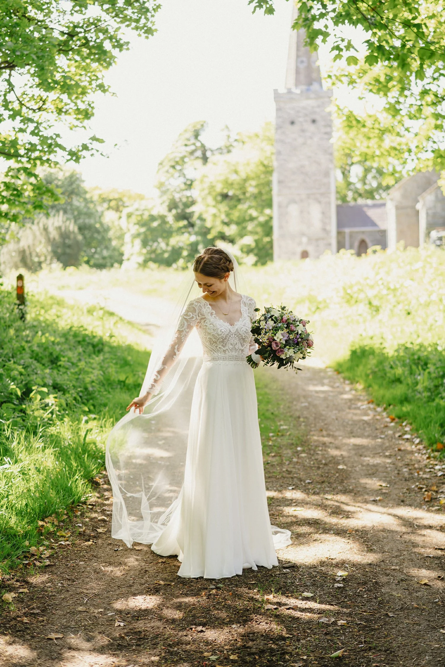 Orange Tree House Wedding - Esther and Michael 041.JPG