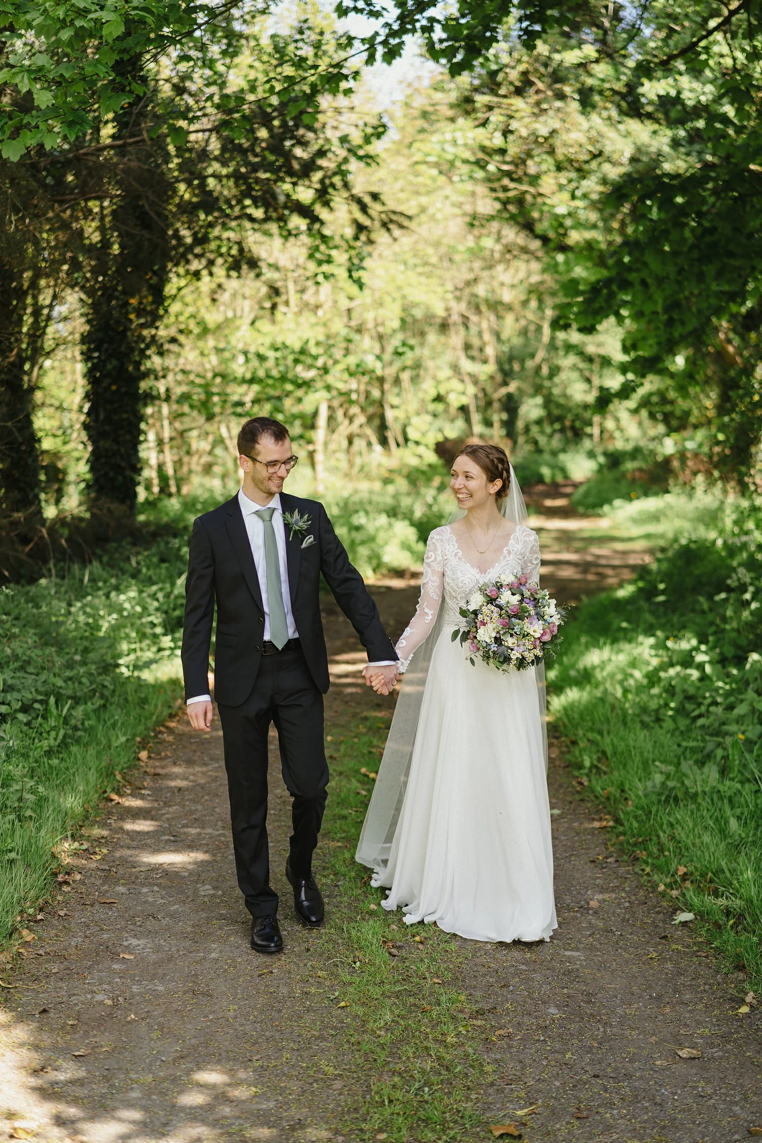 Orange Tree House Wedding - Esther and Michael 042.JPG