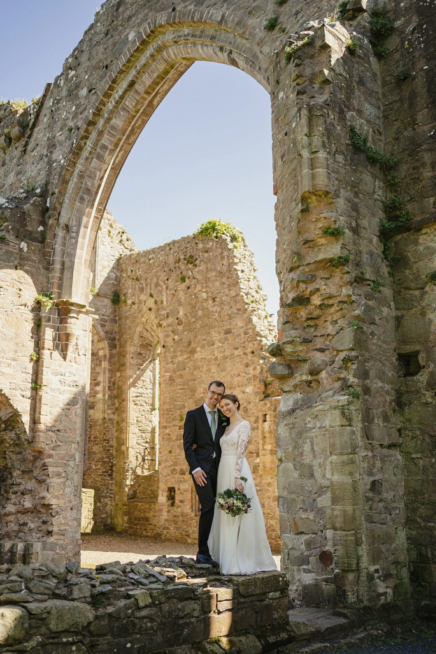 Orange Tree House Wedding - Esther and Michael 045.JPG