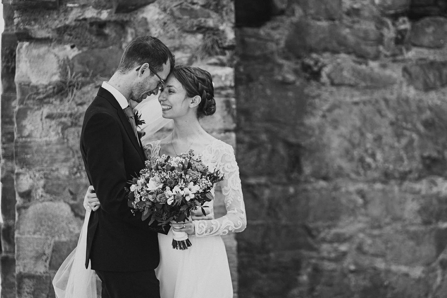 Orange Tree House Wedding - Esther and Michael 047.JPG