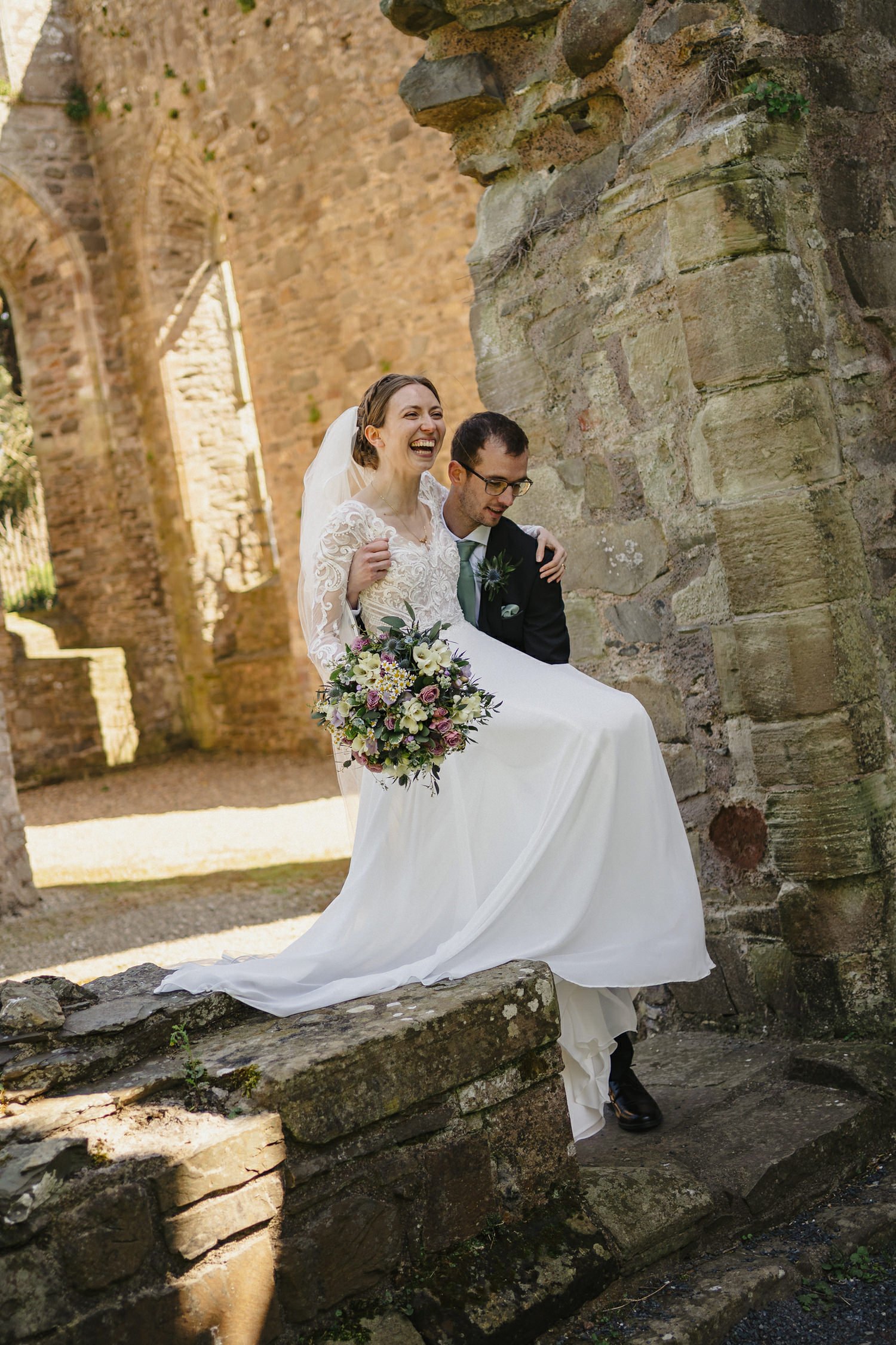 Orange Tree House Wedding - Esther and Michael 048.JPG