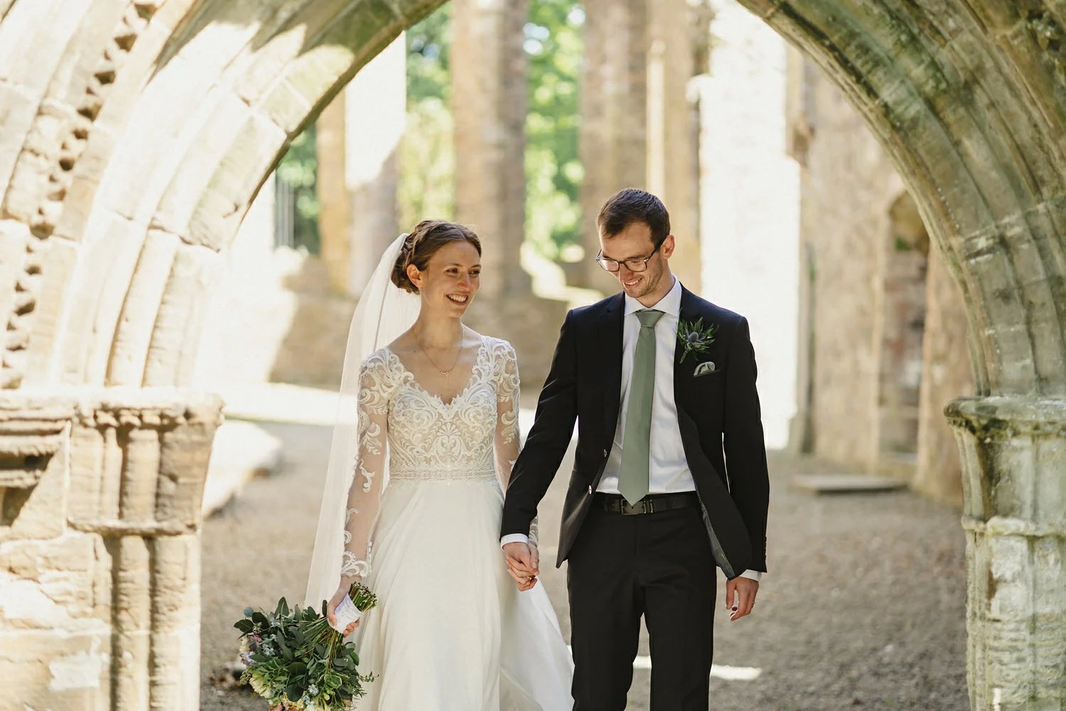 Orange Tree House Wedding - Esther and Michael 050.JPG