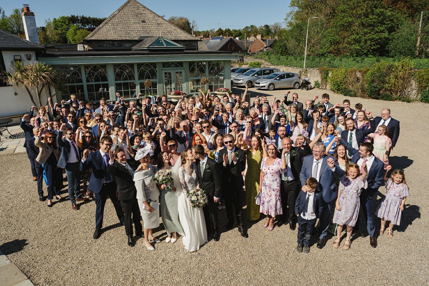 Orange Tree House Wedding - Esther and Michael 058.JPG