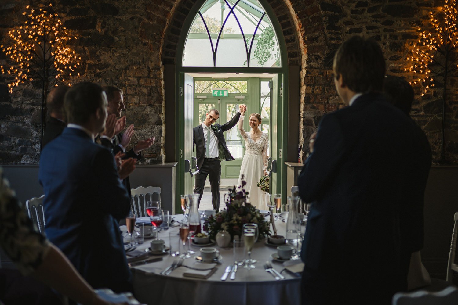 Orange Tree House Wedding - Esther and Michael 059.JPG