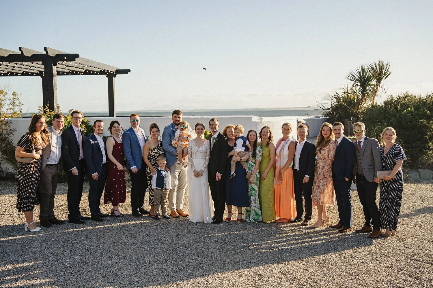 Orange Tree House Wedding - Esther and Michael 060.JPG