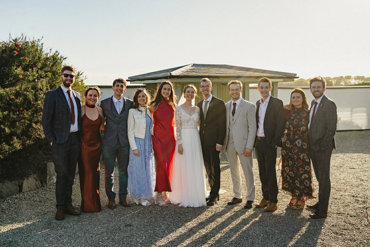 Orange Tree House Wedding - Esther and Michael 061.JPG