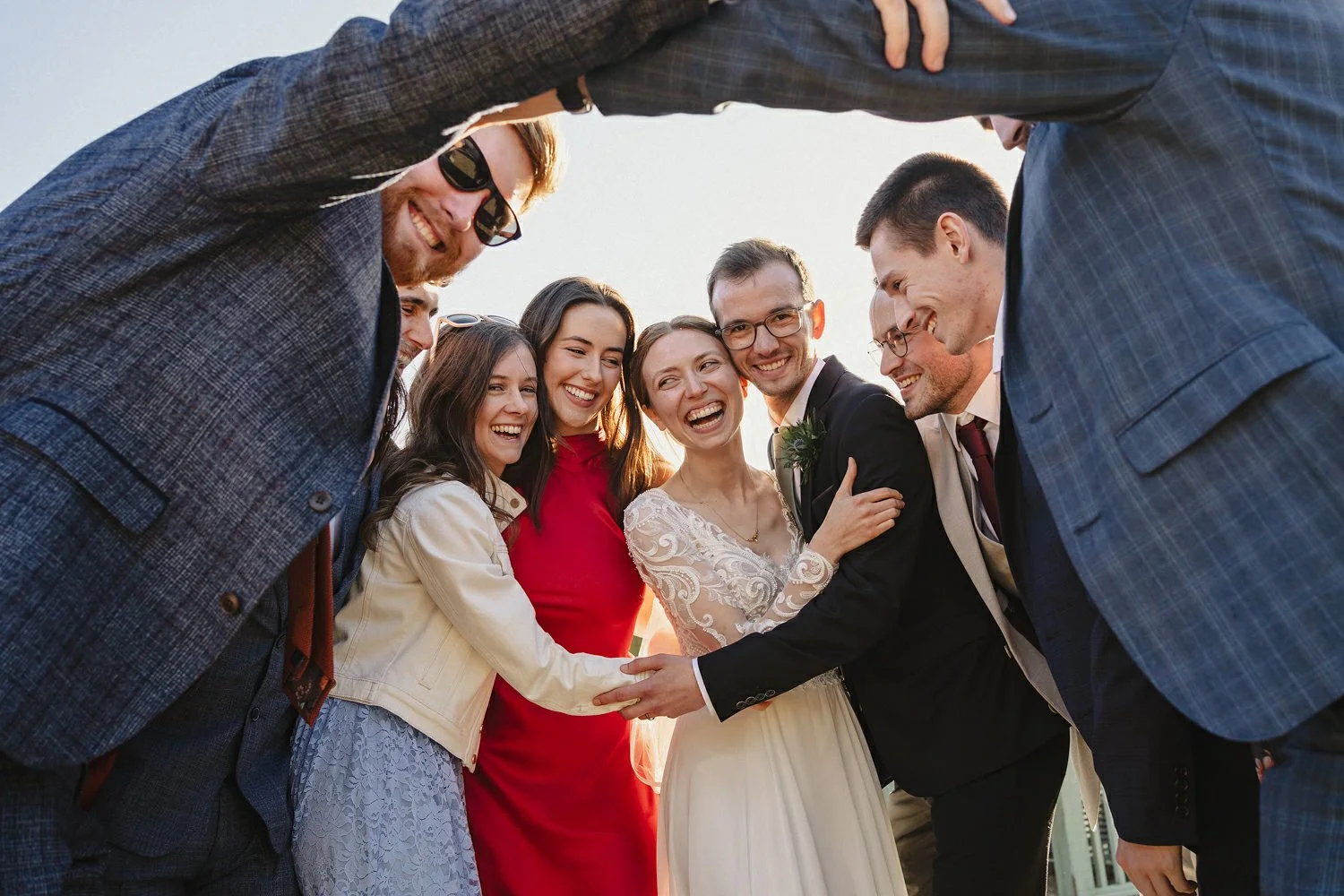 Orange Tree House Wedding - Esther and Michael 062.JPG