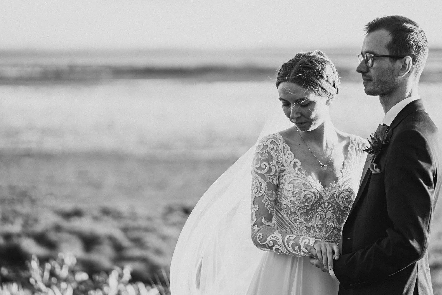 Orange Tree House Wedding - Esther and Michael 066.JPG