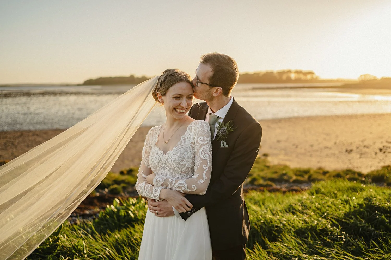 Orange Tree House Wedding - Esther and Michael 068.JPG