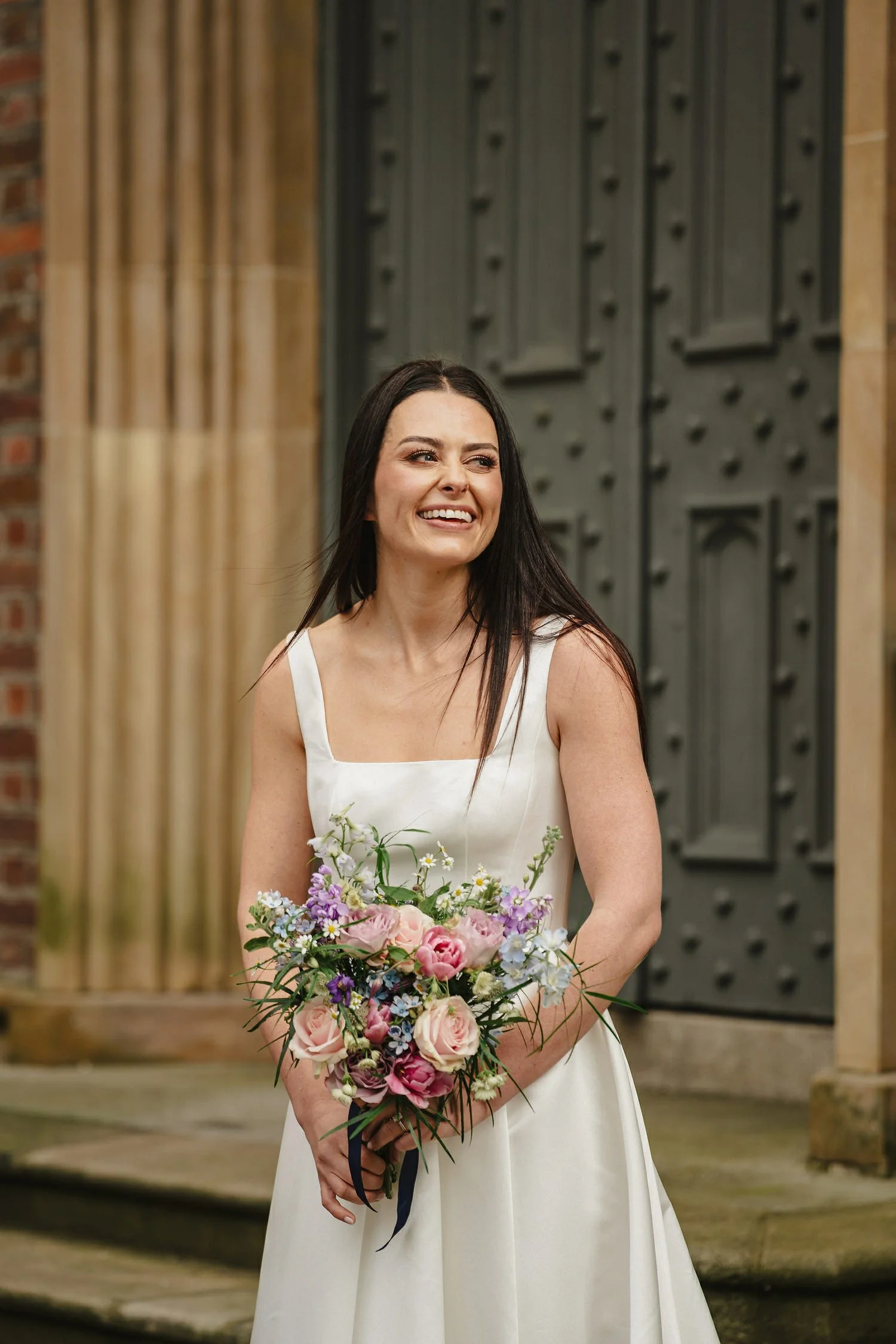 Balloo House Wedding Emma and John 004.JPG