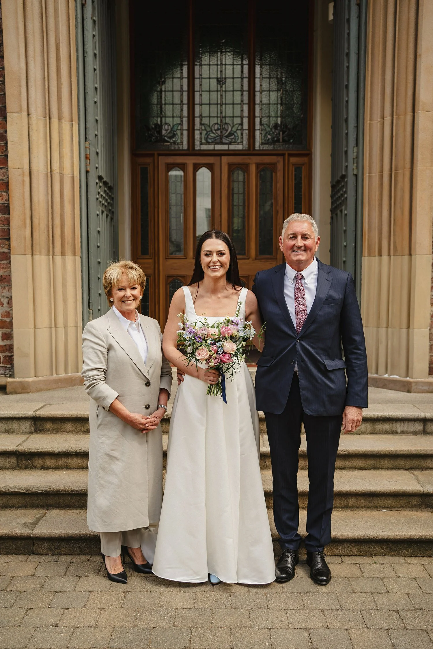 Balloo House Wedding Emma and John 012.JPG