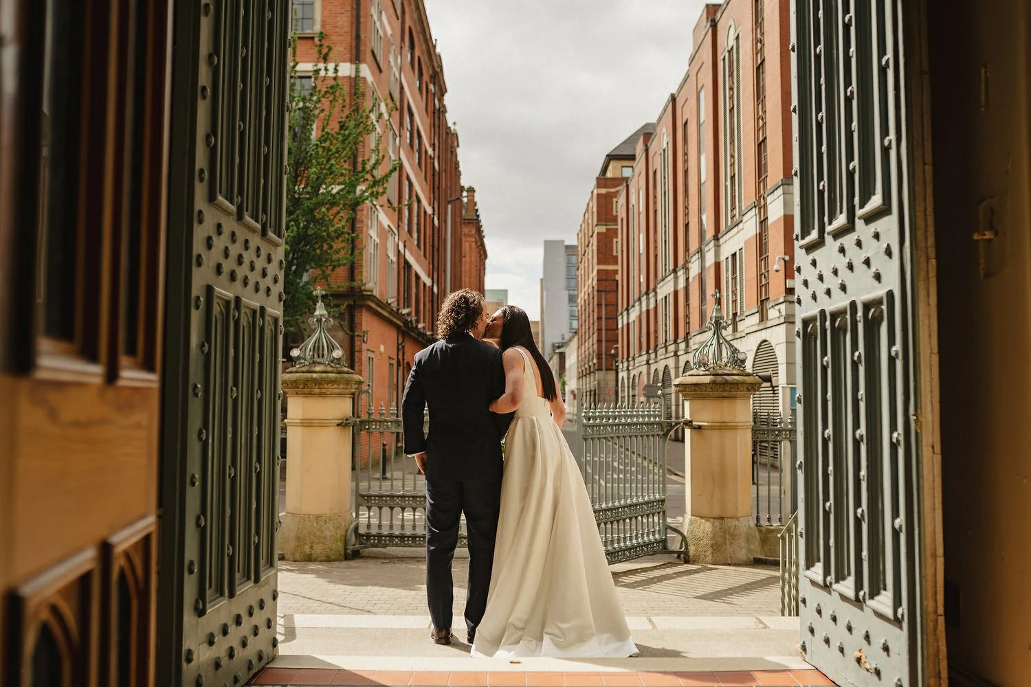 Balloo House Wedding Emma and John 024.JPG