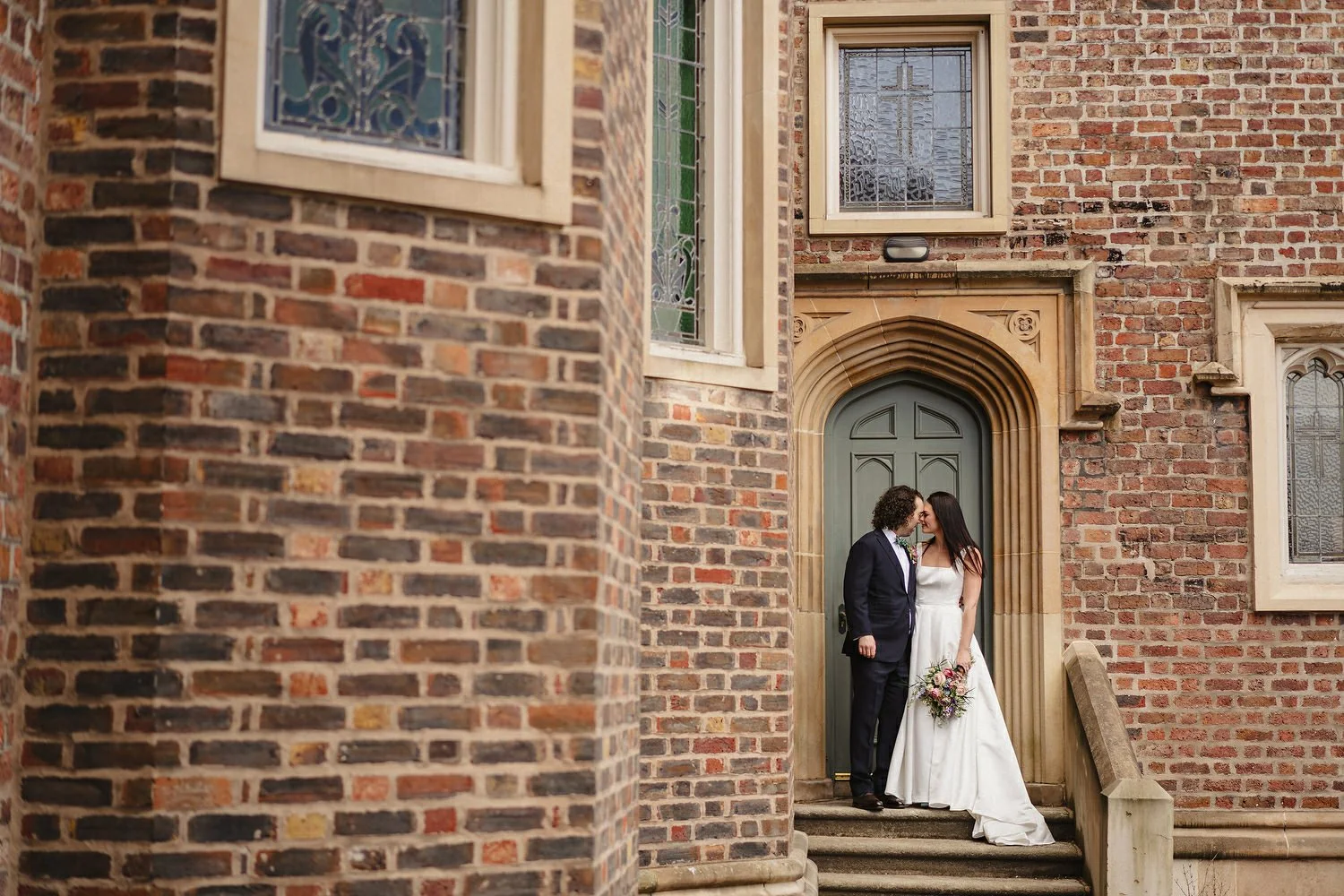 Balloo House Wedding Emma and John 033.JPG