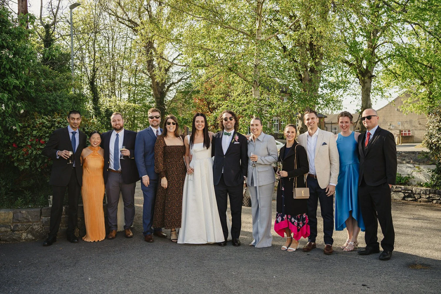 Balloo House Wedding Emma and John 045.JPG