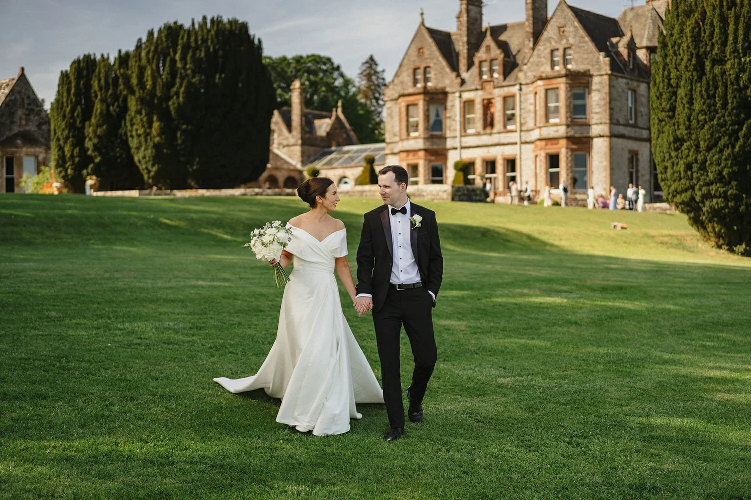 Castle Leslie Wedding - Hannah and Declan 004.JPG