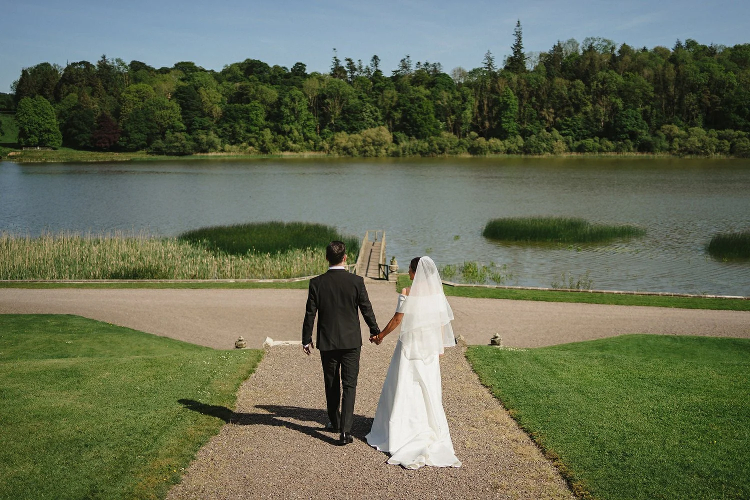 Castle Leslie Wedding - Hannah and Declan 005.JPG