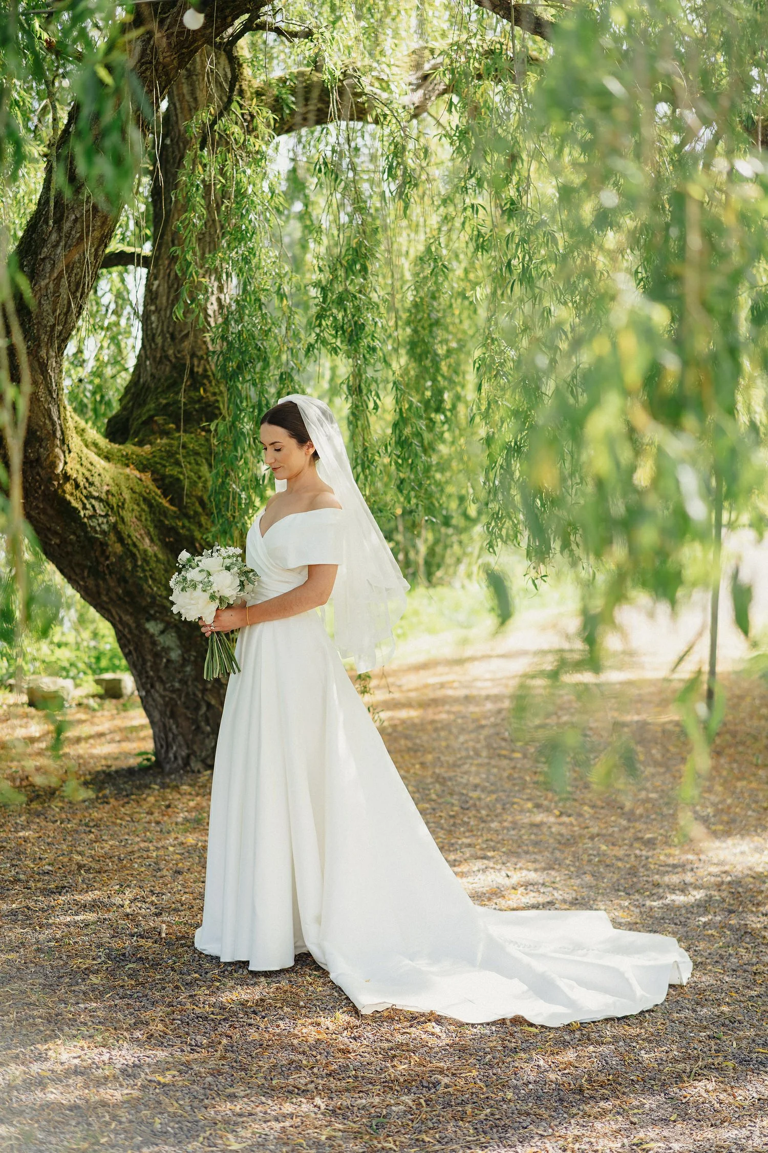 Castle Leslie Wedding - Hannah and Declan 007.JPG