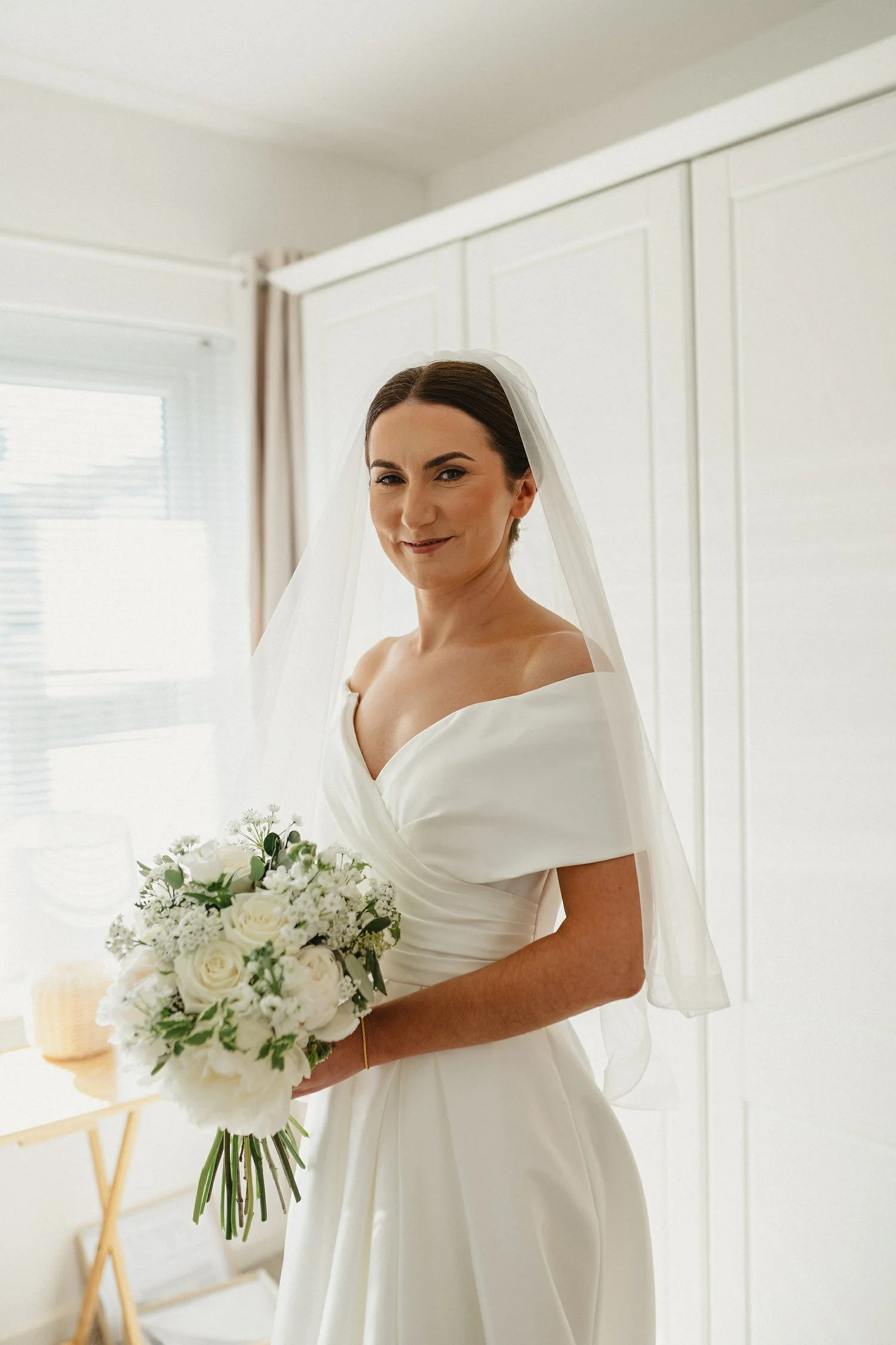 Castle Leslie Wedding - Hannah and Declan 009.JPG