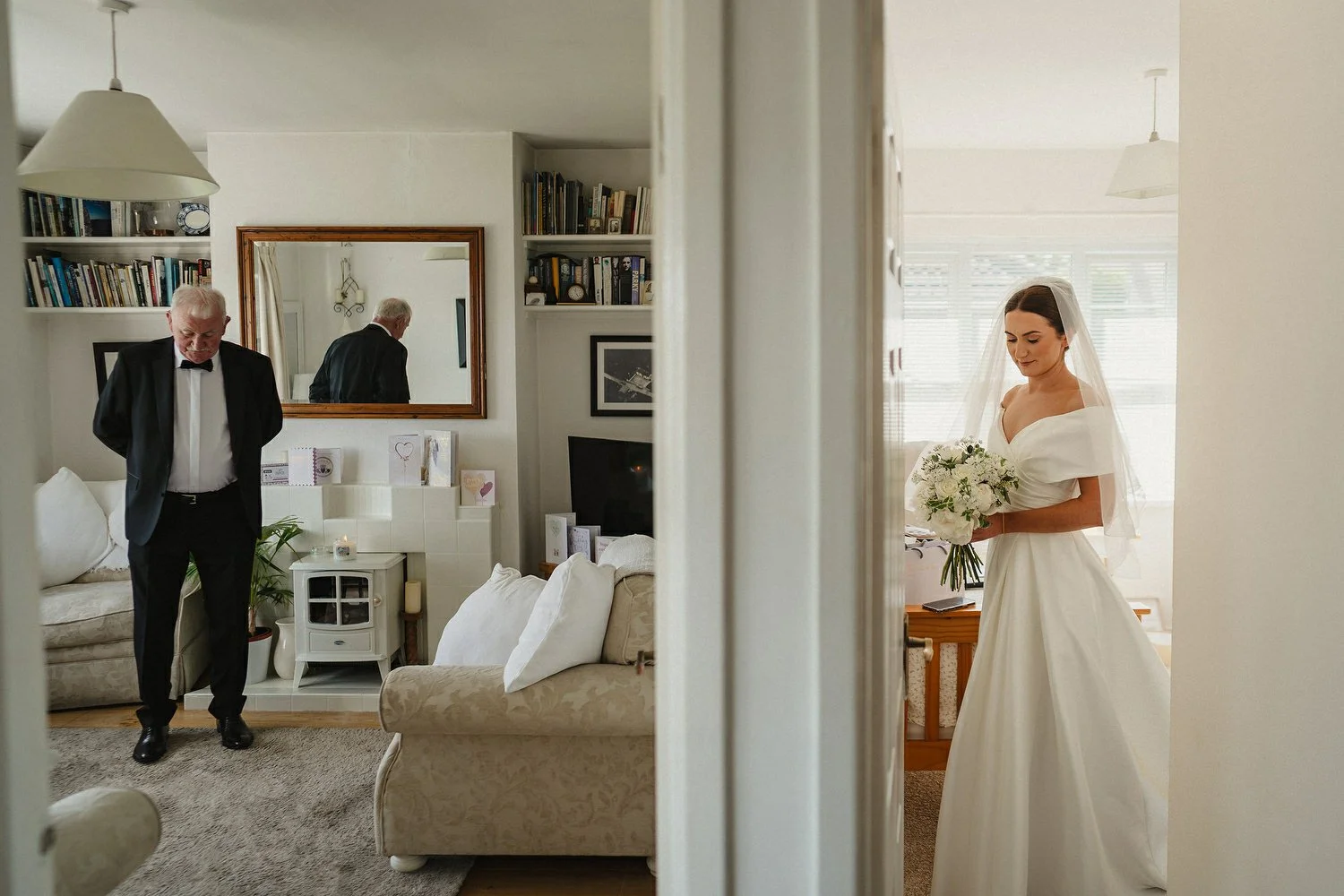 Castle Leslie Wedding - Hannah and Declan 011.JPG